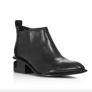 Alexander Wang Kori Ankle Bootie